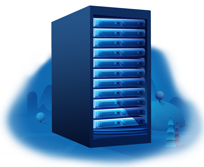 FAQ Colocation