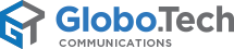 GloboTech Communications