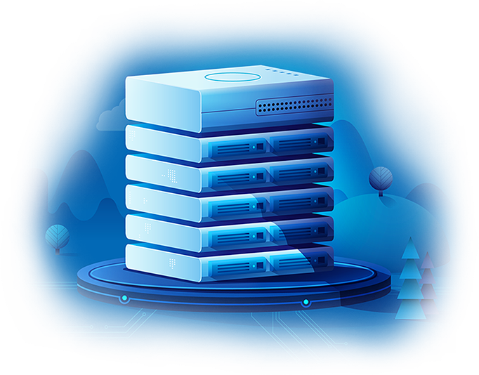 Dedicated Servers FAQ