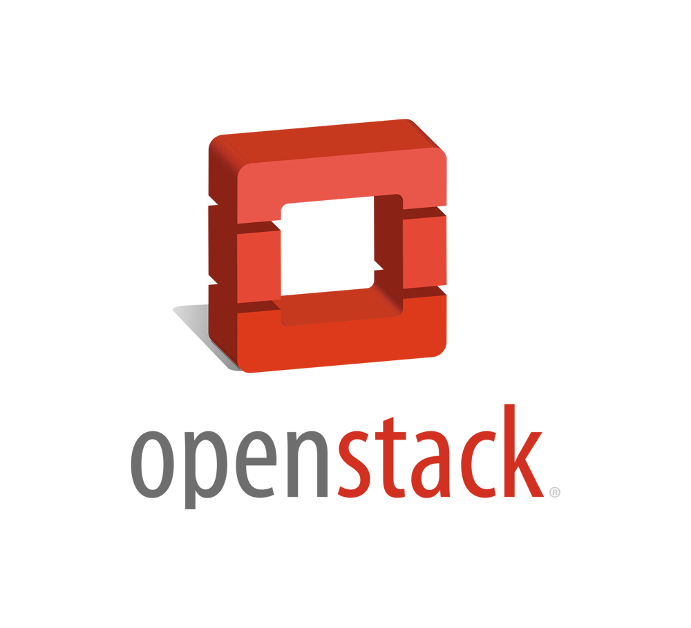 Propulsé par OpenStack