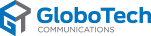 Cloud Hosting & Dedicated Servers  - GloboTech