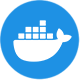 Docker-1clic