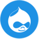 Drupal-OCA