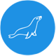 MariaDB-1clic