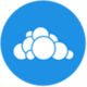 Owncloud-OCA