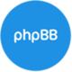 Phpbb-1clic