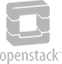 Openstack