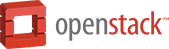 Openstack Logo