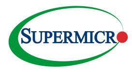 Supermicro