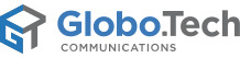 GloboTech Communications