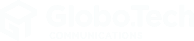 GloboTech Communications
