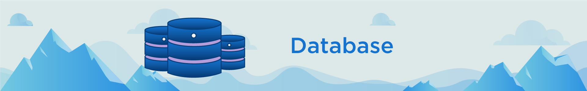 How to show list of MySQL databases