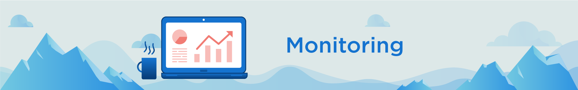How to update DirectAdmin License manually