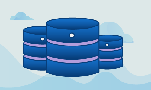 How to Backup and Restore Mysql Database
