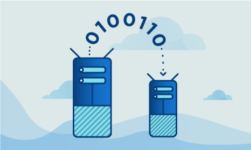 How to distribute PHP sessions on multiple memcached instances on Ubuntu 16