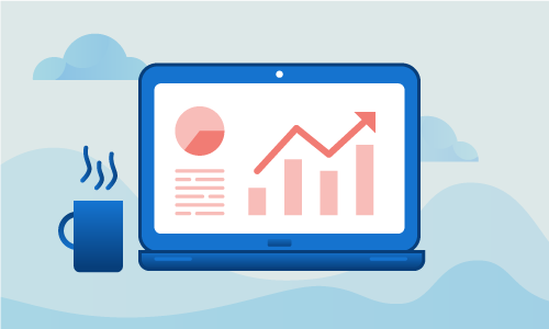 How to update DirectAdmin License manually