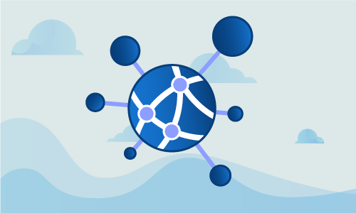 How to install the htop monitoring process on Debian, Ubuntu or CentOS