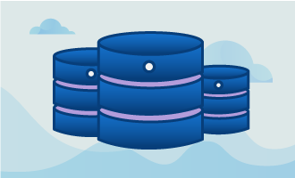 How to check and repair MySQL Databases