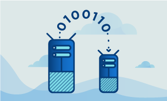 How to Achieve High Availability Load Balancing with Keepalived on Ubuntu 16