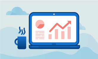 How to Install System Activity Reporter (SAR) on CentOS