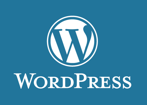 Hardening WordPress