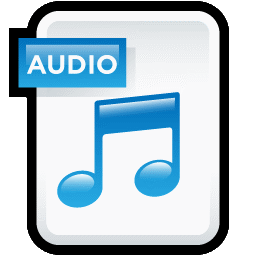 audio-file-icon
