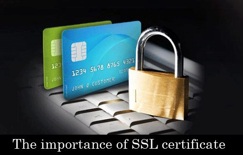 ssl-certification-and-its-importance