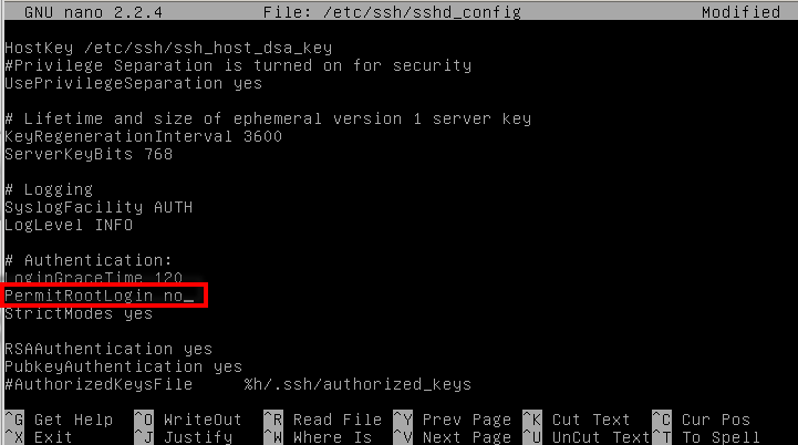 Sftp Sftp