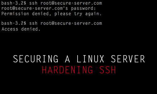 securing-a-linux-server-hardening-ssh