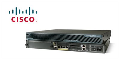 Αποτέλεσμα εικόνας για Firewall Cisco ASA