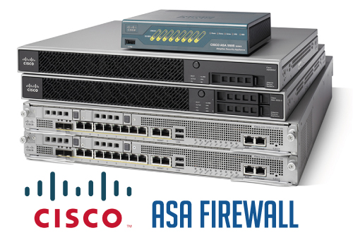 cisco asa firewall banner