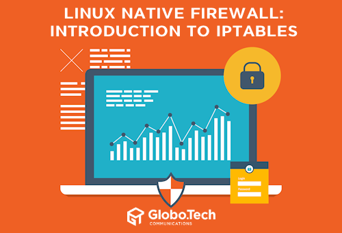 linux firewall