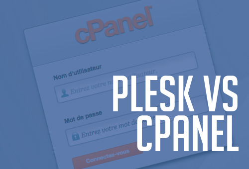 plesk_vs_cpanel