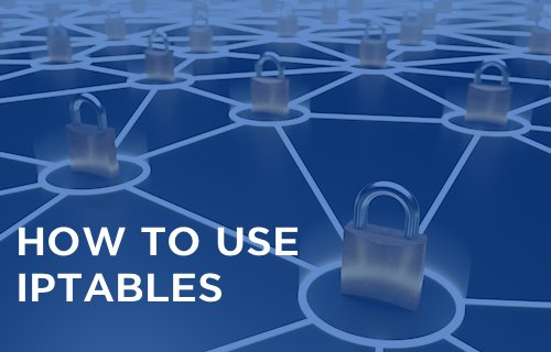 IPTables