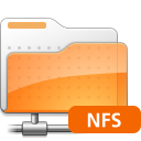NFS Server