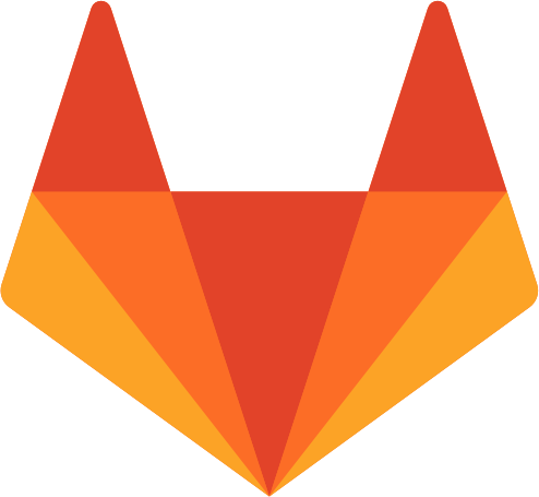 install gitlab