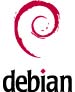 Debian 9