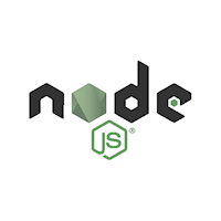 nodejs-logo