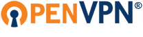 openvpn_logo