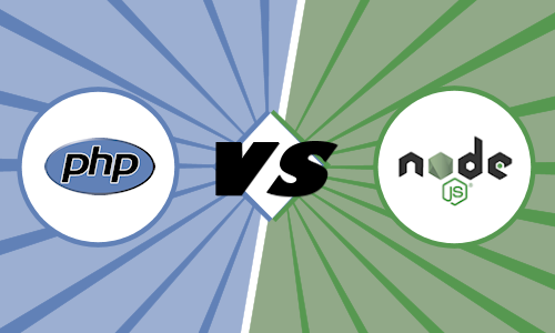 php-vs-nodejs