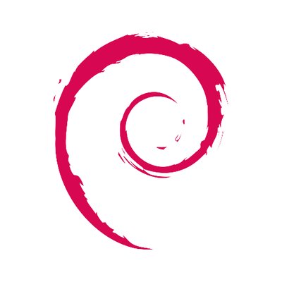 Debian