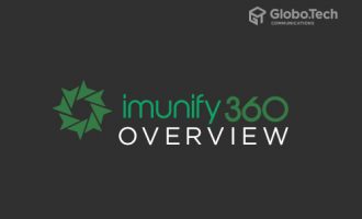 Imunify360 Overview