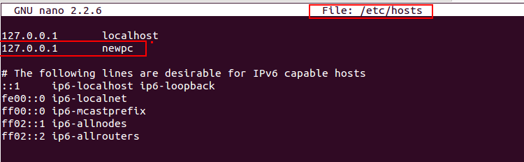 Etc hosts Linux. Unable to resolve host. /Etc/HOSTNAME. Ubuntu in Active Directory 14.04 gui PBIS.