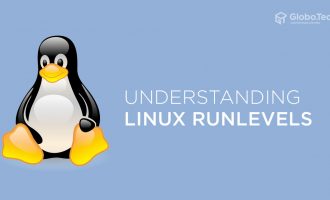 Understanding Linux Runlevels