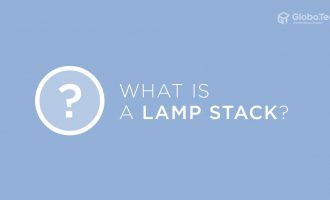 What is a LAMP stack?